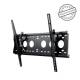 AG neovo LMK-03 wall mount kit 106,7 cm ( 42 inch )-248,9 cm ( 98 inch )