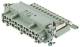 Harting 09330244739 Anschlussverteiler 