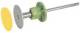 DEHN 478051