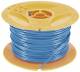 U.I. Lapp 4560013S/100 LAPP LiFY 1X0,75 BK Aderleitung LiFY 1X0,75 BK