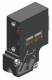 Siemens 6ES79720BA610XA0 SIEM 6ES7972-0BA61-0XA0 SIMATIC DP, Ansc for PROFIBUS up to 12 MBit/s