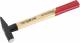 Cimco 130592 hammer 1000 g ,