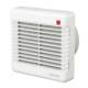 Helios Ventilatoren 286