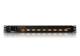 Aten CL5708N