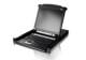 Aten CL5708N