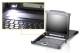 Aten CL5708N