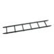 APC AR8165AKIT Cable Ladder 30,5 cm ( 12 Zoll ) (30 cm) breit (1 St.)