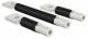 ABB KIT R XT1 3pcs Ans.Rücks.R XT1 3Stk Zub.f. Leist.-s. Ans. 1SDA066937R0001