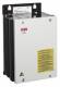 ABB 61445412 dv / dt output filter NOCH0016-62KIT, IP22 max. Motor cable length 150m