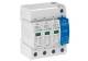 OBO Bettermann 5094656 OBO V20-C 3+NPE-280 SurgeController V20 3+1 Ausführung 280 V