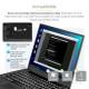Startech.com NOTECONS02X