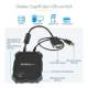 Startech.com NOTECONS02X