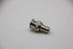 VideoComponents VC-ADP-CH-B/BNC Adapter Chinch-Buchse auf BNC-Stecker