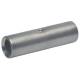 Klauke 81R Stoßverbinder 4-6 mm² V2A bis 400 °C säure- und rostbeständig