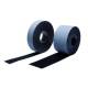 Cellpack 125587 No.72/0,75x25x10 Reparaturband 