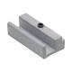 Ifm Electronic E11894 IFM Adapter f.Bosch-Rexrth-Zylinder Serie 523 (bzw