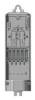 Tyco Flow Control Thermal Controls GmbH D35657-000 EKM-2042SK-2D1-6 Sicherungskasten 240x6 6x55 mm 1/2/3x5x10 mm²