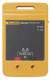 Ch. Beha 4566209 Fluke PRV240 test unit 
