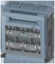 Siemens 3NP11631JC10 3NP1163-1JC10 SENTRON fuse switch disconnector 3-pole NH3 630 A