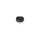 Ifm Electronic ANT810 IFM RFID-UHF-Antenne