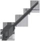 Siemens 3VA99070NB10 3VA9907-0NB10 Verbindungskabel für N-CT-3VA für 3VA