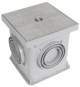 DEHN 549051
