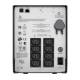 APC SMC1000I