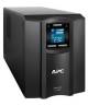 APC SMC1000I