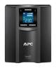 APC SMC1000I