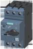 Siemens 3RV20111JA10