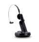 SNOM A170C Headset