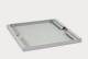 Triton RAB-UP-450-H4