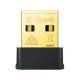 TP-Link Archer T2UB Nano AC600 Wi-Fi Bluetooth 4.2 USB-Adapter