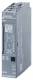 Siemens 6ES71326BD202BA0 SIEM 6ES7132-6BD20-2BA0 SIMATIC ET 200SP module, DQ 4x24VDC/2A 6ES7132-6BD20-2BA0