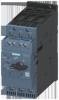 Siemens 3RV20314RA15