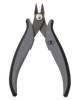 Rutenbeck 39200003