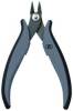 Rutenbeck 39200003