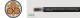 Helukabel 22678 HELU TOPFLEX®-EMV-UV-3 PLUS 2YSLCYK-J 3x16+3G2,5 Schwarz UL/CSA