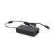 Epson power supply PS 180