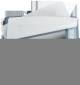 Siemens 6AV21815GJ000AX0