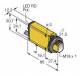 Turck MIAD9LV Opto Sensor retro-reflective sensor 3037717