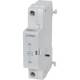 Eaton 073250 +U-PKZ0(230V50Hz) Unterspannungsauslöser unverzögert 