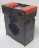 ABB NHSN718055P1025 XR1 Stromwandler (250/1 A) Kl. 0,5 XR1 Stromw. ASR 20.3 