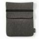 Jabra 14301-57 Evolve2 50 Carry Pouch 10 Stück