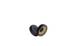 Yealink 3311095 Accessory Ear Cushion für UH35/UH37 (1 Paar)