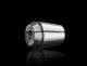 Rittal 4050838 collet for tap