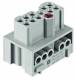 Harting 19410102701 Han-Eco 10E-F-s