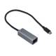 I-tec C31METALGLAN