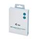 I-tec C31METALGLAN