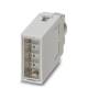 Weidmüller 2748520000 HDC MGBIT 8 MC Modul-Einsatz (Industriesteckverbinder) 